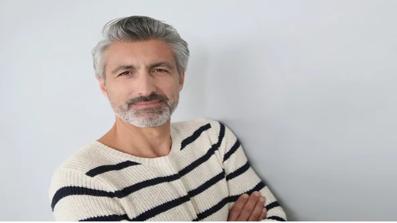 João Paulo